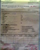 01 - Bulletin d'émission de créances sociales